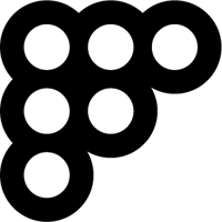 Formations Logo